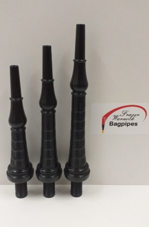 Standard-Blowpipe-Photo-No.3-scaled-1.jpg
