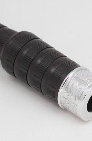 AB4NewAlloyFerrule_34740