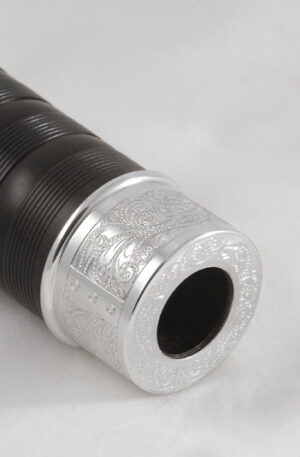 AB4NewAlloyFerrule_38951