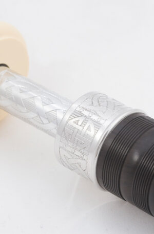 AB4NewAlloyMountSlideFerrule_37499