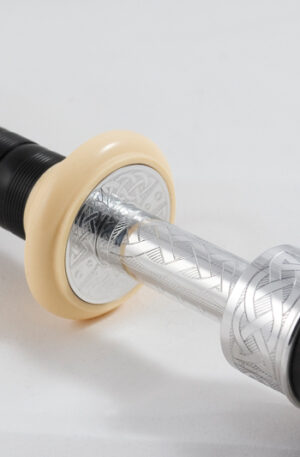 AB4dNewAlloyMountSideFerrule_34787